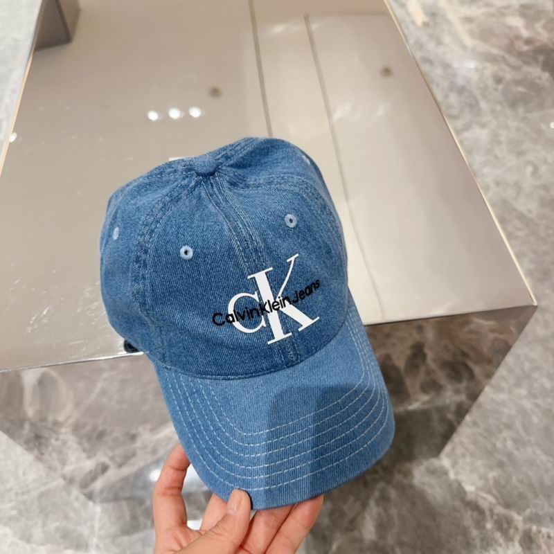 CK Cap (57)